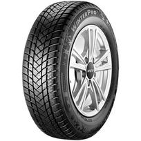 GT RADIAL WINTERPRO 2 185/60 R15 84 T