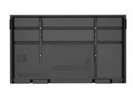 3840x2160 monitoriai - NEC CB751Q - 2 nuotrauka