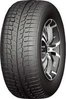 APLUS A501 / R15 88 H
