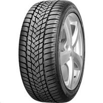 225 55 r16 universalios padangos - GOODYEAR UG PERFORMANCE + XL FP / R16 99 H - 1 nuotrauka