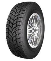 PETLAS FULLGRIP PT935 / R16 109 R