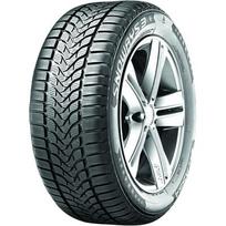 LASSA SNOWAYS 3 175/80 R14 88 T