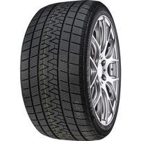 GRIPMAX STATURE M/S 285/45 R19 111 V