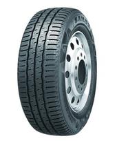 sailun 225 65 r16c - SAILUN ENDURE WSL-1 225/65 R16 112/110 R - 1 nuotrauka