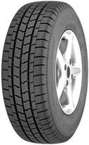 215/65R15C CARGO ULTRA GRIP 2 104/102T