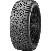 PIRELLI SCORPION ICEZERO2 235/55 R19 105 H