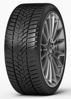 DUNLOP WINTER SPORT 5 215/65 R16 98 H