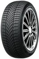 NEXEN WINGUARD SPORT 2 (WU7) 235/45R17 97V XL