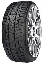 padangos 245 35 r18 - GRIPMAX PRO WINTER XL 245/35 R18 92 V - 1 nuotrauka