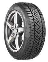 235/45R17 KRISTALL CONTROL HP2 FP 97V XL
