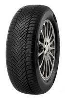 Tristar Snowpower hp 205/60 R16 96 H