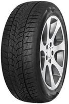 Tristar Snowpower uhp 225/45 R17 94 V