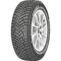 MICHELIN X-ICE NORTH 4 255/35 R20 97 H
