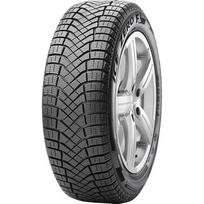 PIRELLI WINTER ICEZERO FR 215/60 R16 99 H