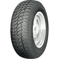 KORMORAN VANPRO WINTER 185/75 R16 104/102 R