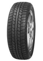 Tristar Snowpower suv 225/65 R17 102 H