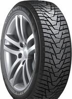 HANKOOK W429 185/60R14 82T