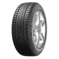 195/55R16 SP WINTER SPORT 4D 87T MO FP