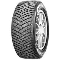GOODYEAR ULTRAGRIP ICE ARCTIC 225/40R18 92T XL