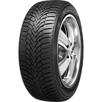 SAILUN ICE BLAZER ALPINE+ 215/60 R16 99 H
