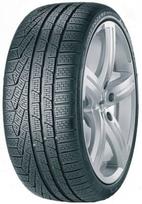 245/40R20 WINTER SOTTOZERO S.II 99V XL (*) RFT
