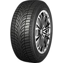 NANKANG SV-3 195/55R16 87H