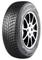 205/60R16 LM001 92H 3 SER'12 *
