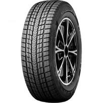 NEXEN WINGUARD ICE SUV 255/50R19 107T XL