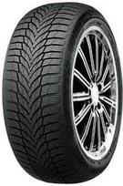 NEXEN WINGUARD SPORT 2 255/35R19 96V XL