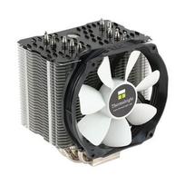 Thermalright Macho 120 SBM