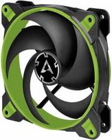 arctic p12 - ARCTIC BioniX P120 PWM Green (Žalias) - 2 nuotrauka