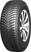 NEXEN WINGUARD SNOW G2 (WH2) 195/60R15 88H