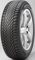 PIRELLI CINTURATO WINTER 205/55R16 91H