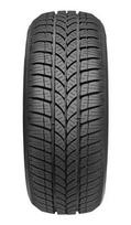 TAURUS WINTER 601 185/60R14 82T