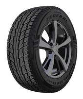 FEDERAL HIMALAYA SUV 275/40 R20 106 T