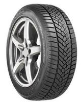FULDA KRISTALL CONTROL HP2 195/55R16 87H