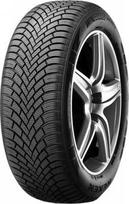 padangos 205 60 r16 - NEXEN WINGUARD SNOW G 3 (WH21) 205/60R16 92H - 1 nuotrauka