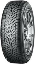 YOKOHAMA V905 BLUEARTH 295/40R20 110V XL