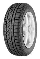 235/40R18 WINTERCONTACT TS810 S 95V XL FR N1