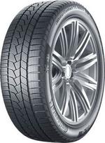 CONTINENTAL WINTERCONTACT TS 860 S AO FR 235/45R18 94V