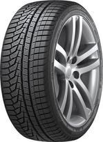 HANKOOK WINTER I*CEPT EVO2 W320 SealGuard 215/55R17 98V XL