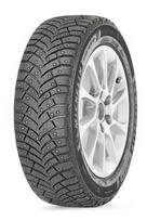 MICHELIN X-ICE NORTH 4 225/60R16 102T XL