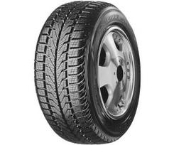 TOYO VARIO V2 PLUS 155/70R13 75T