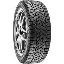 Pirelli Sottozero 3 R19 235 40 kaina nuo 211.38 € (12 pard.)
