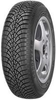 GOODYEAR ULTRA GRIP 9+ 185/65R14 86T