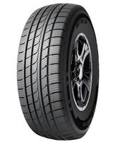 padanga 255 50r19 - ROTALLA S220 255/50 R19 107 V - 1 nuotrauka