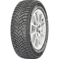 MICHELIN X-ICE NORTH 4 255/40 R19 100 H