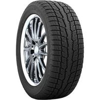 TOYO OBSERVE GSI-6 HP 235/45 R17 97 H