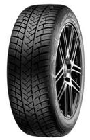 VREDESTEIN WINTRAC PRO XL 255/40 R19 100 V
