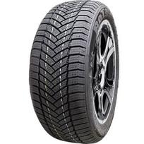 ROTALLA S130 205/70 R15 96 T